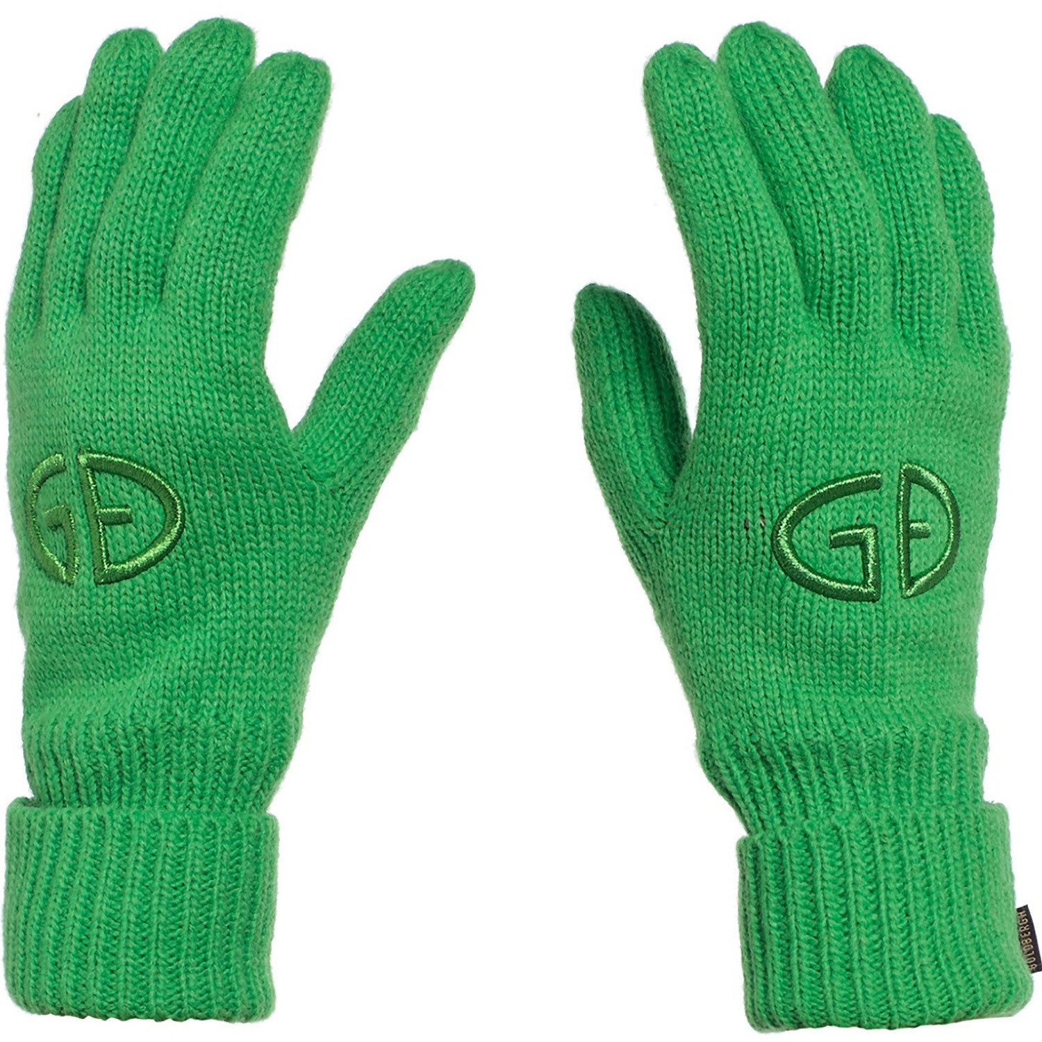 Goldbergh Langlaufhandschuhe Handschuh W VANITY GLOVES