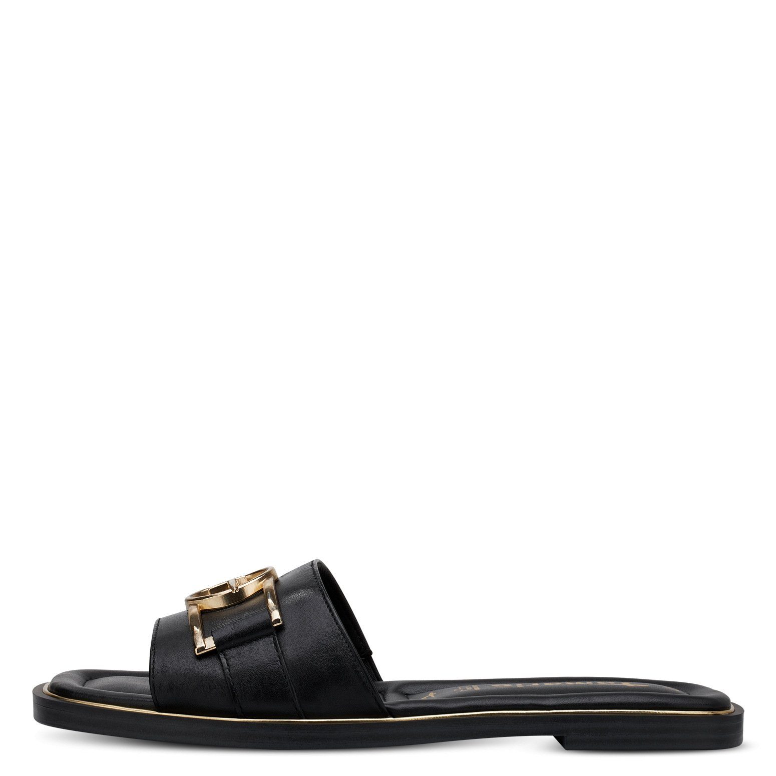 Tamaris Slipper günstig online kaufen