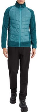 McKINLEY Fleecejacke He.-Jacke Skeena hy ux