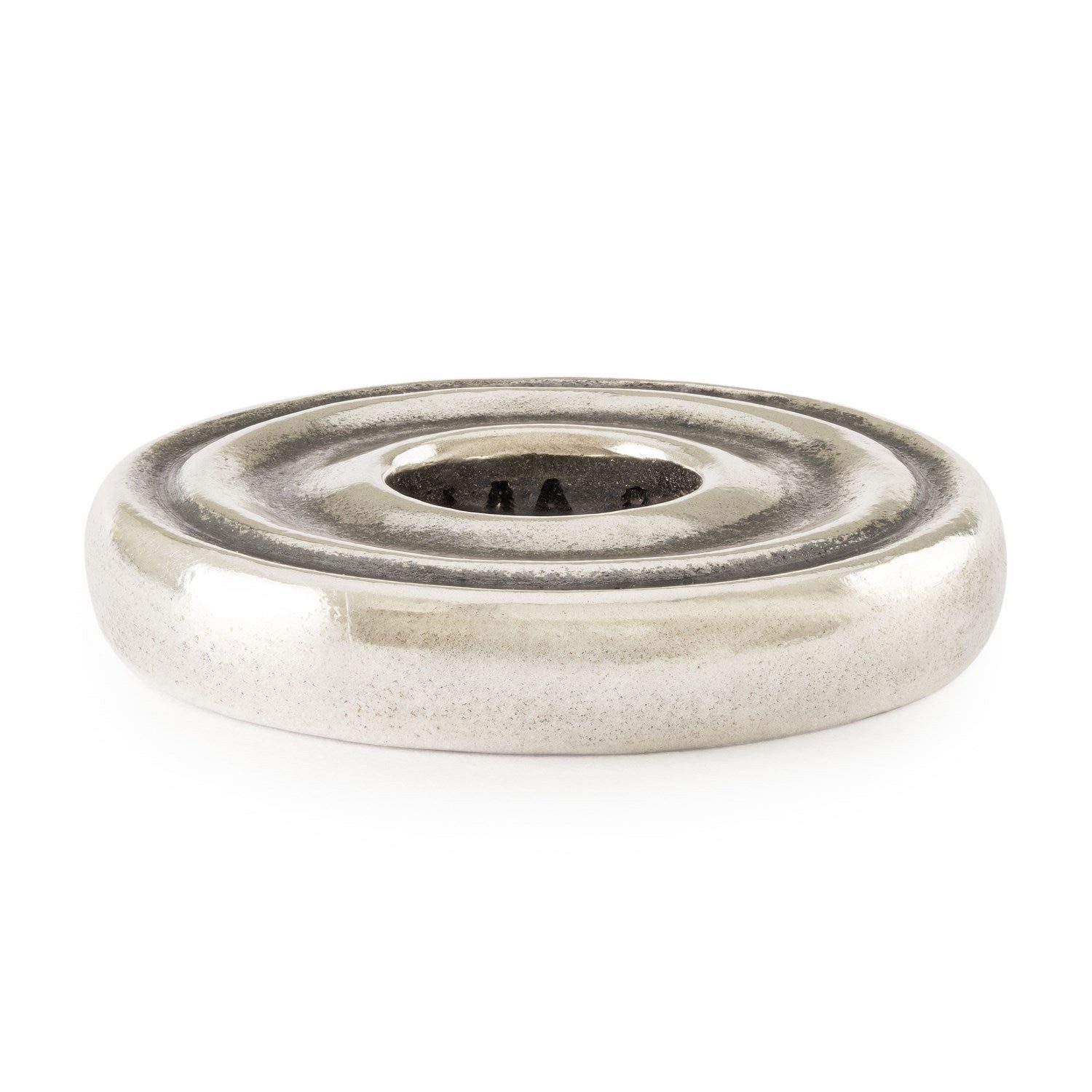 Trollbeads Bead Carpe Diem, TAGBE-20304