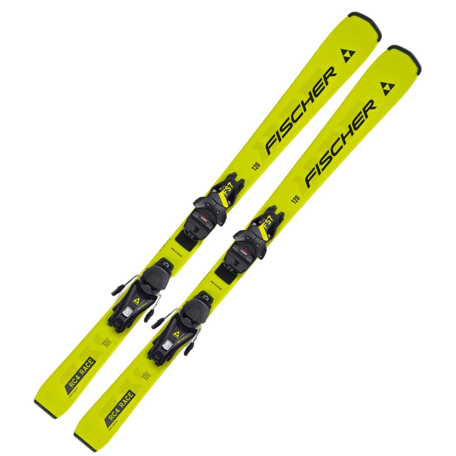 Ski