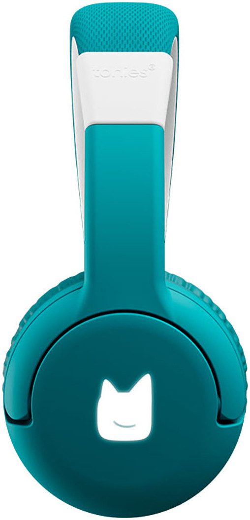 tonies Lauscher 2 Kinder-Kopfhörer (Bluetooth, NFC)