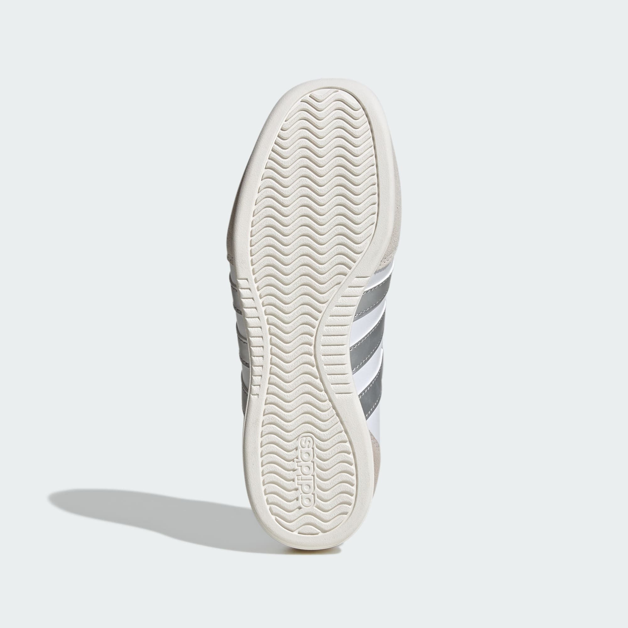 adidas Sportswear BARREDA MARY JANE SCHUH Mary-Jane-Schuhe (2-tlg)