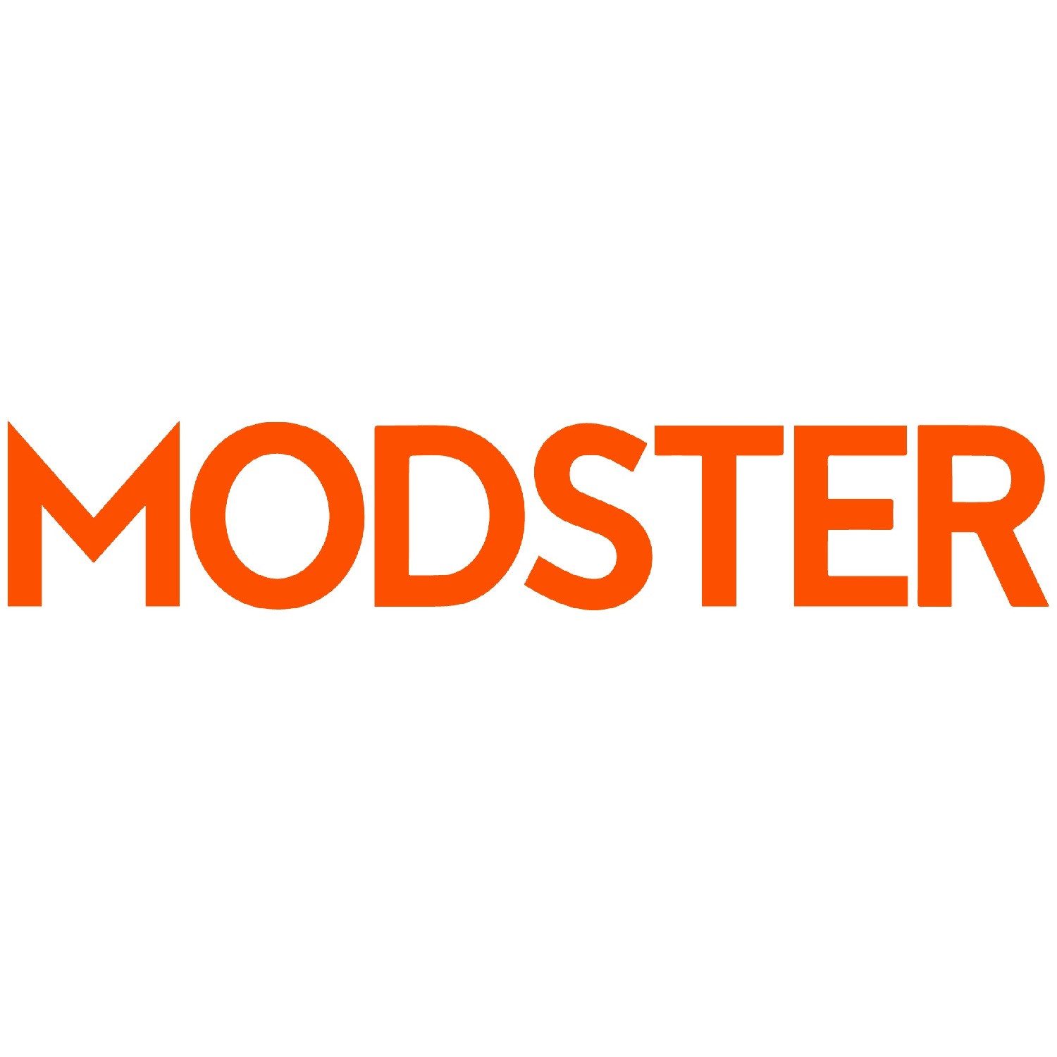 Modster