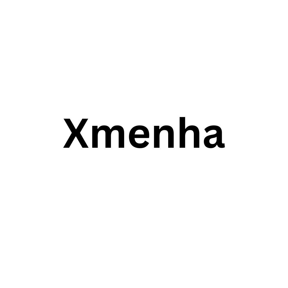 Xmenha