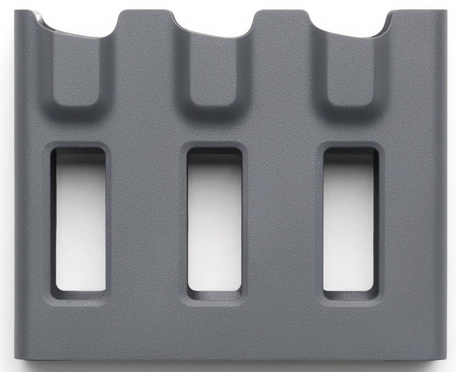 DJI Mavic 4 Pro Parallel Charging Hub Zubehör Drohne