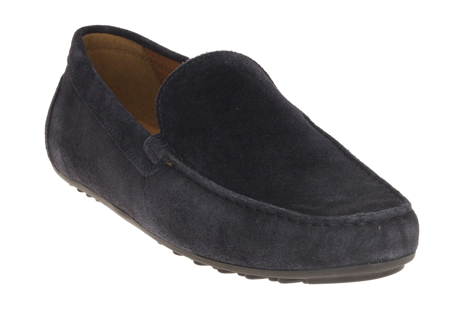 Geox U653KC 00022 C4002 Slipper