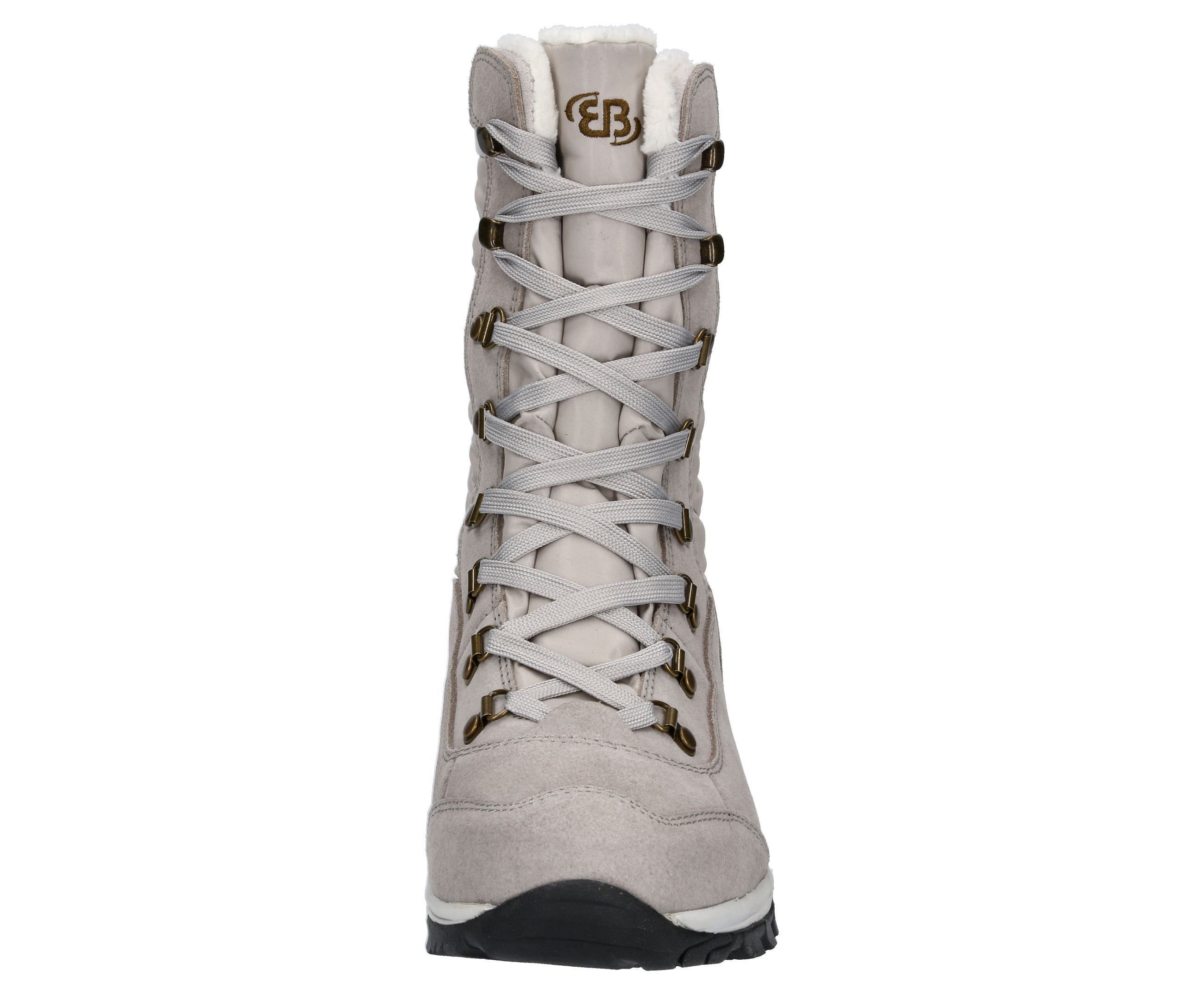 BRÜTTING Winterboot Fenella Winterstiefel
