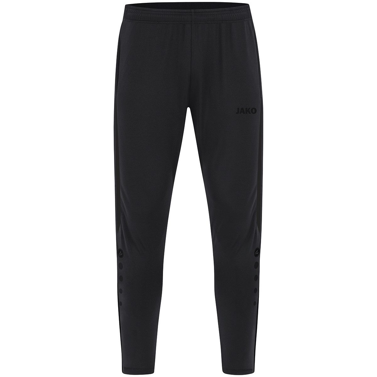 Jako Sweatbermudas 8423 Trainingshose Power günstig online kaufen
