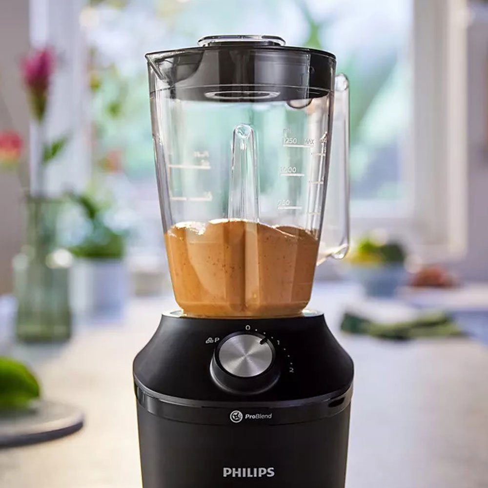 Philips Stabmixer Standmixer Philips 3000 Series HR2291/01