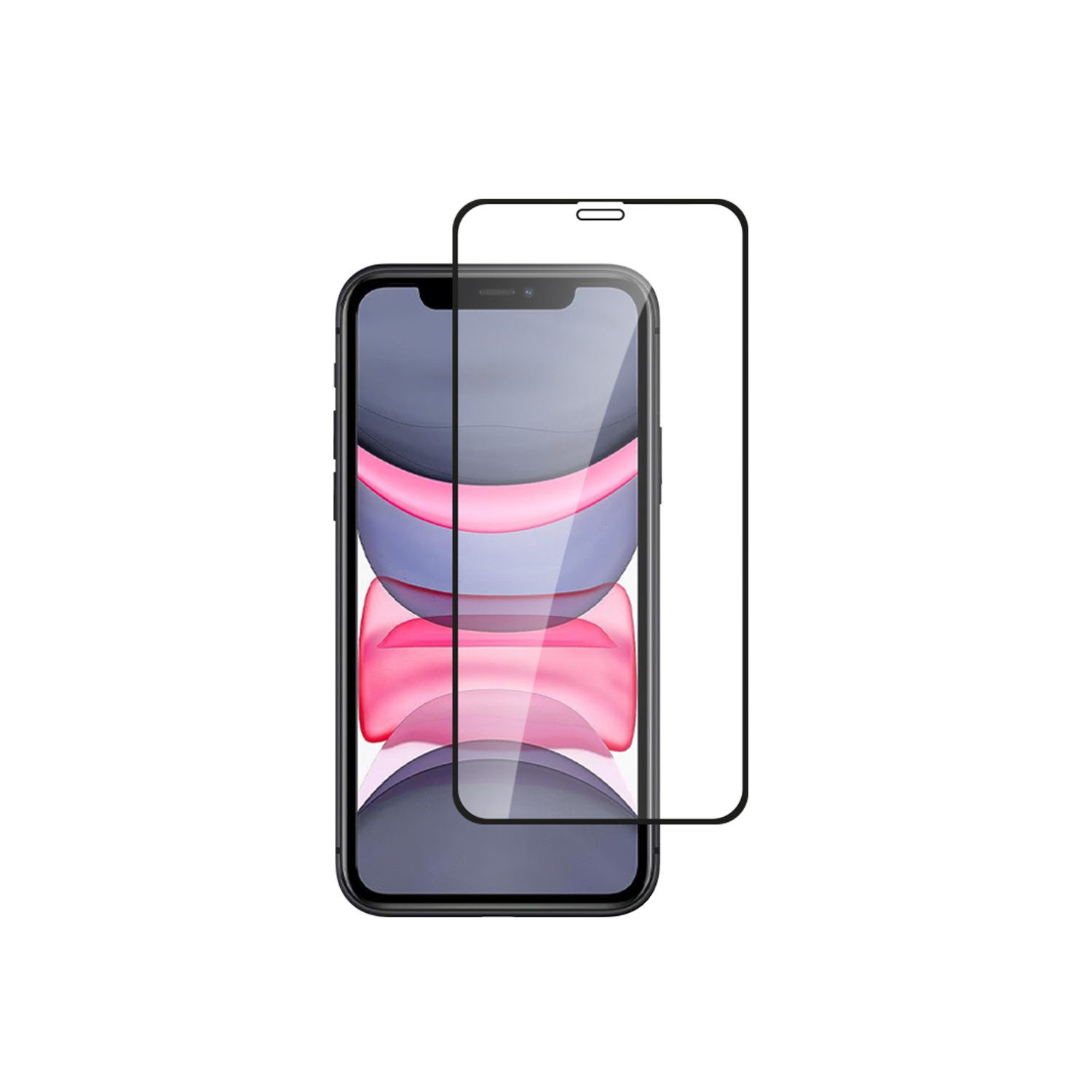 Displayschutzglas Displayschutzglas, Panzerglas, Schutzfolie, Displayschutzfolie