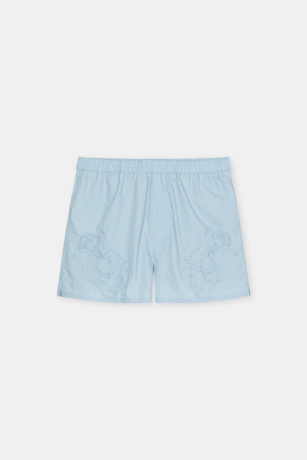 CLOSED Bermudas Shorts