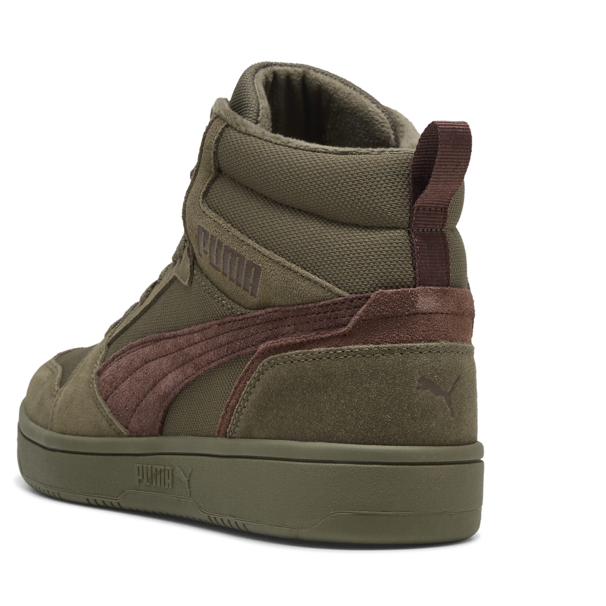 PUMA Rebound V6 WTR Sneakers Erwachsene günstig online kaufen