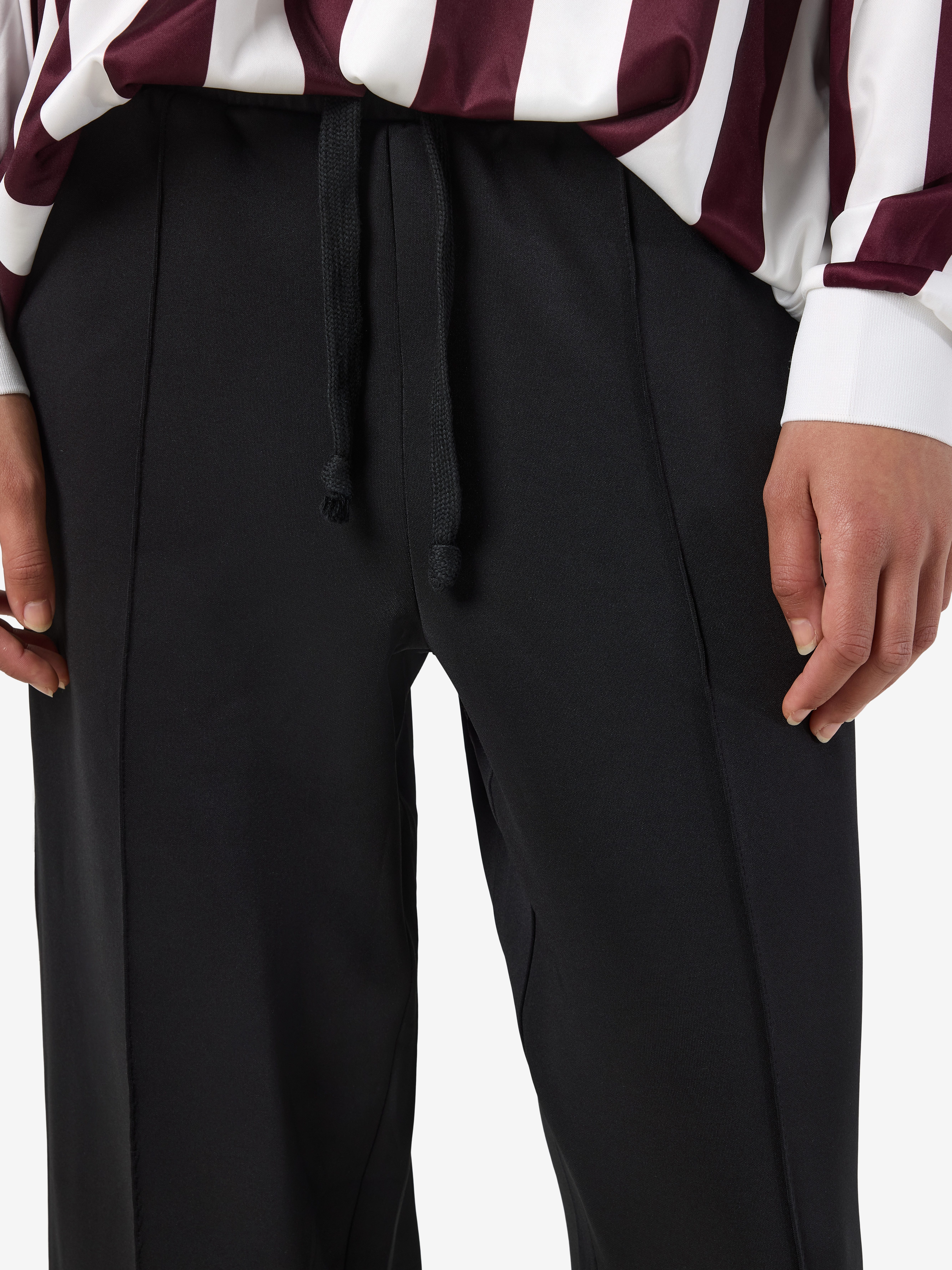 Noisy may Jogger Pants NMRIBBON PANTS JRS NOOS günstig online kaufen