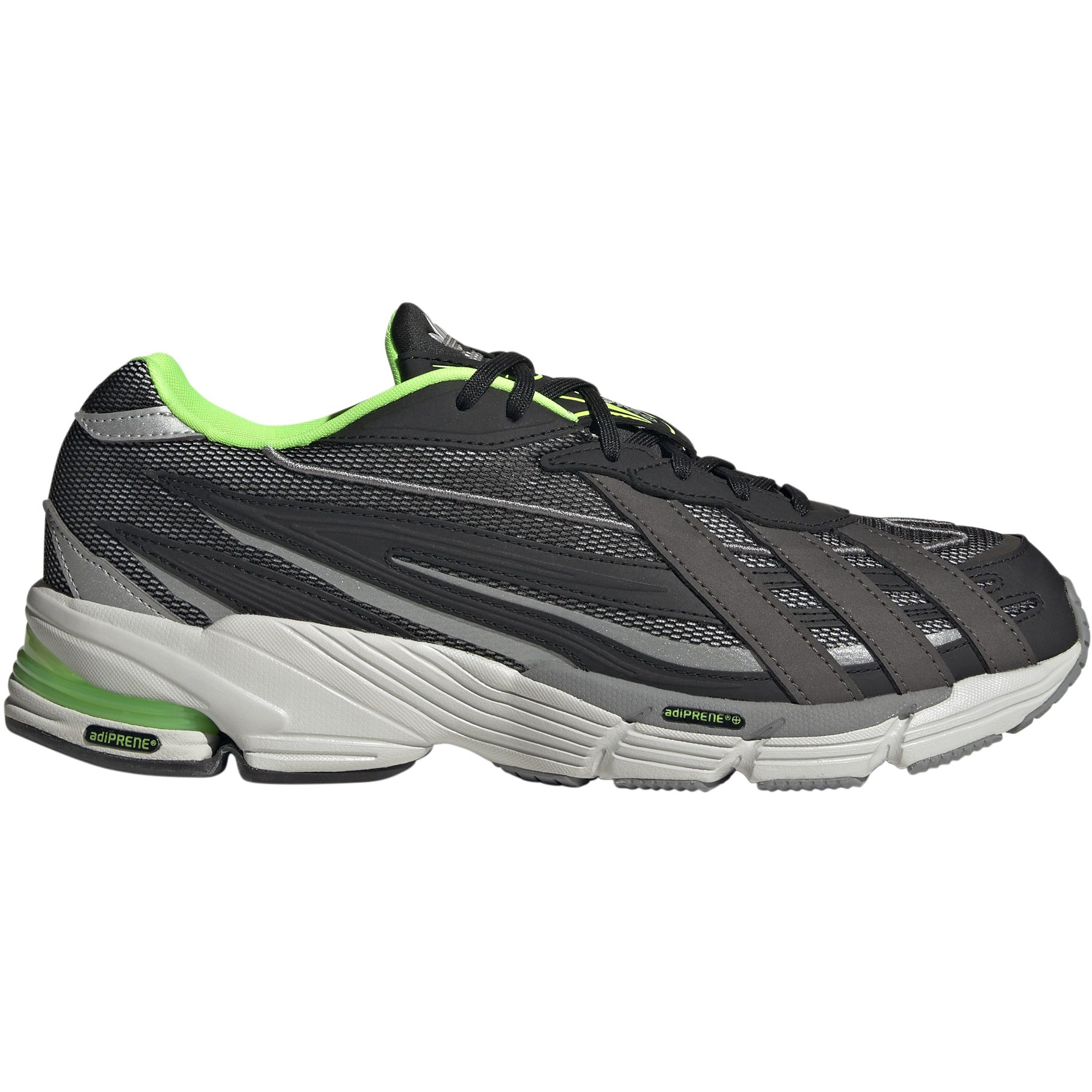 adidas Originals adidas Originals Orketro Sneaker günstig online kaufen