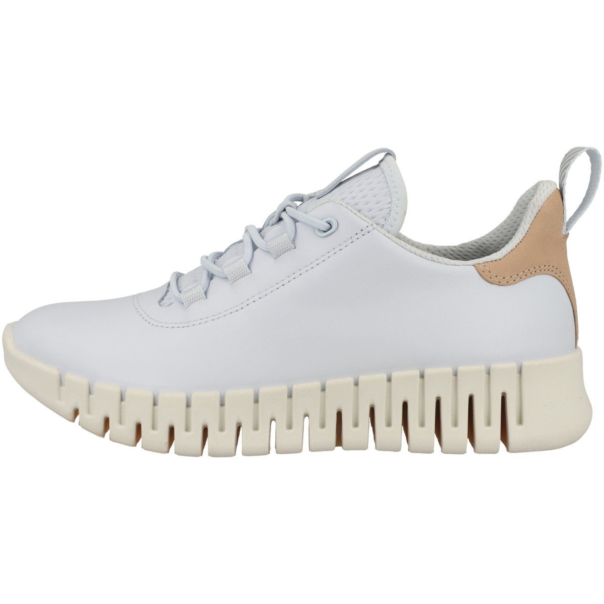 Gruuv Damen Sneaker