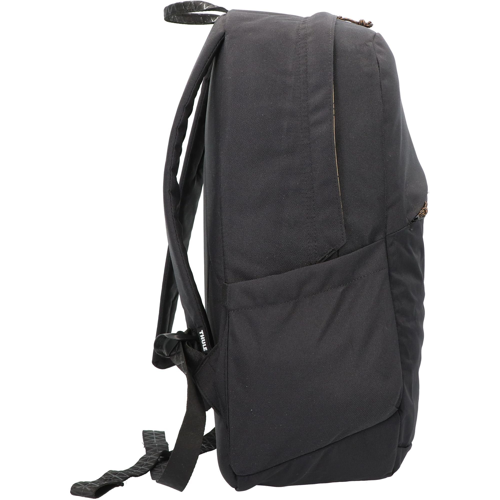 Thule Daypack Notus, Polyester