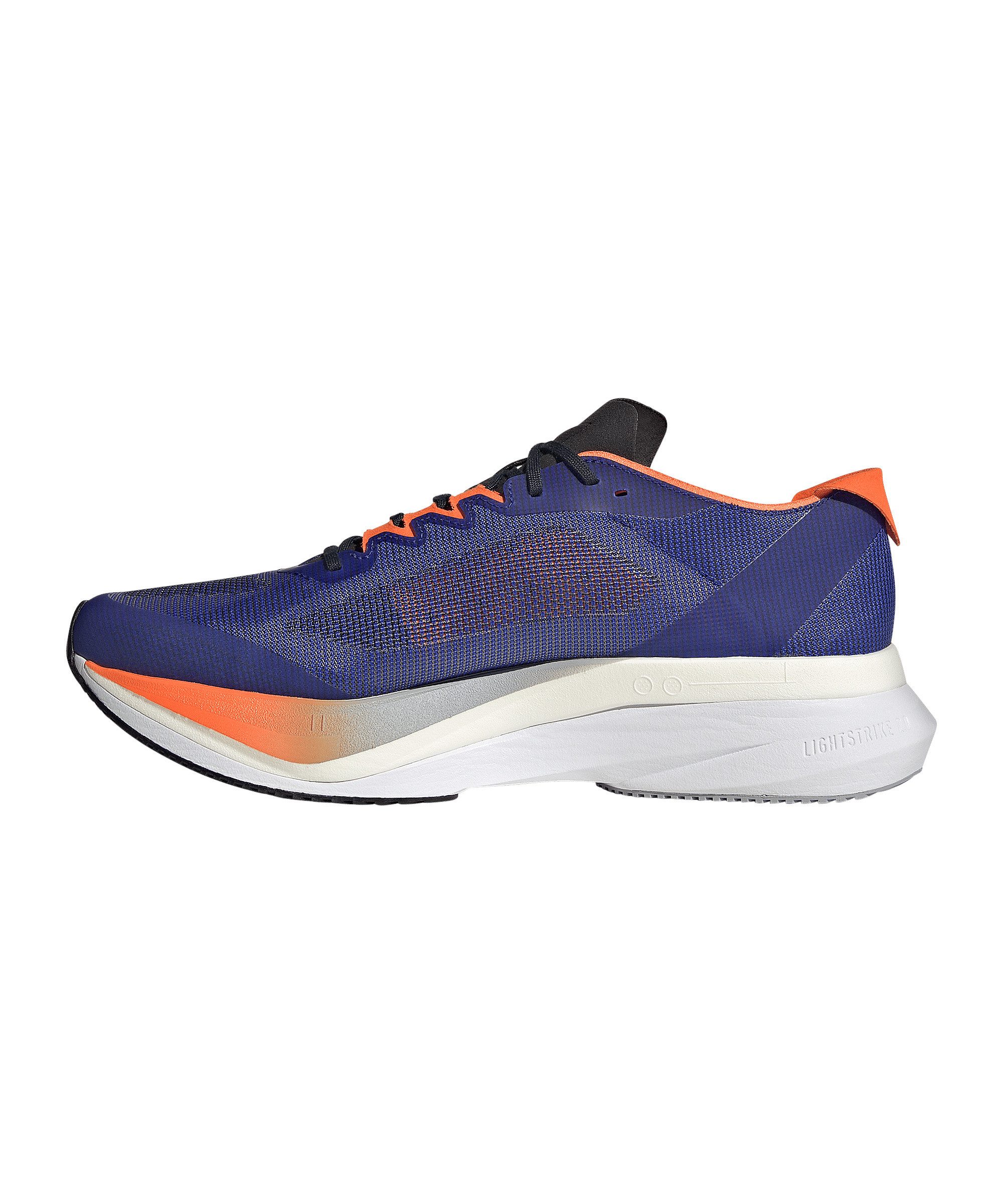 adidas Performance adidas Performance Adizero Boston günstig online kaufen