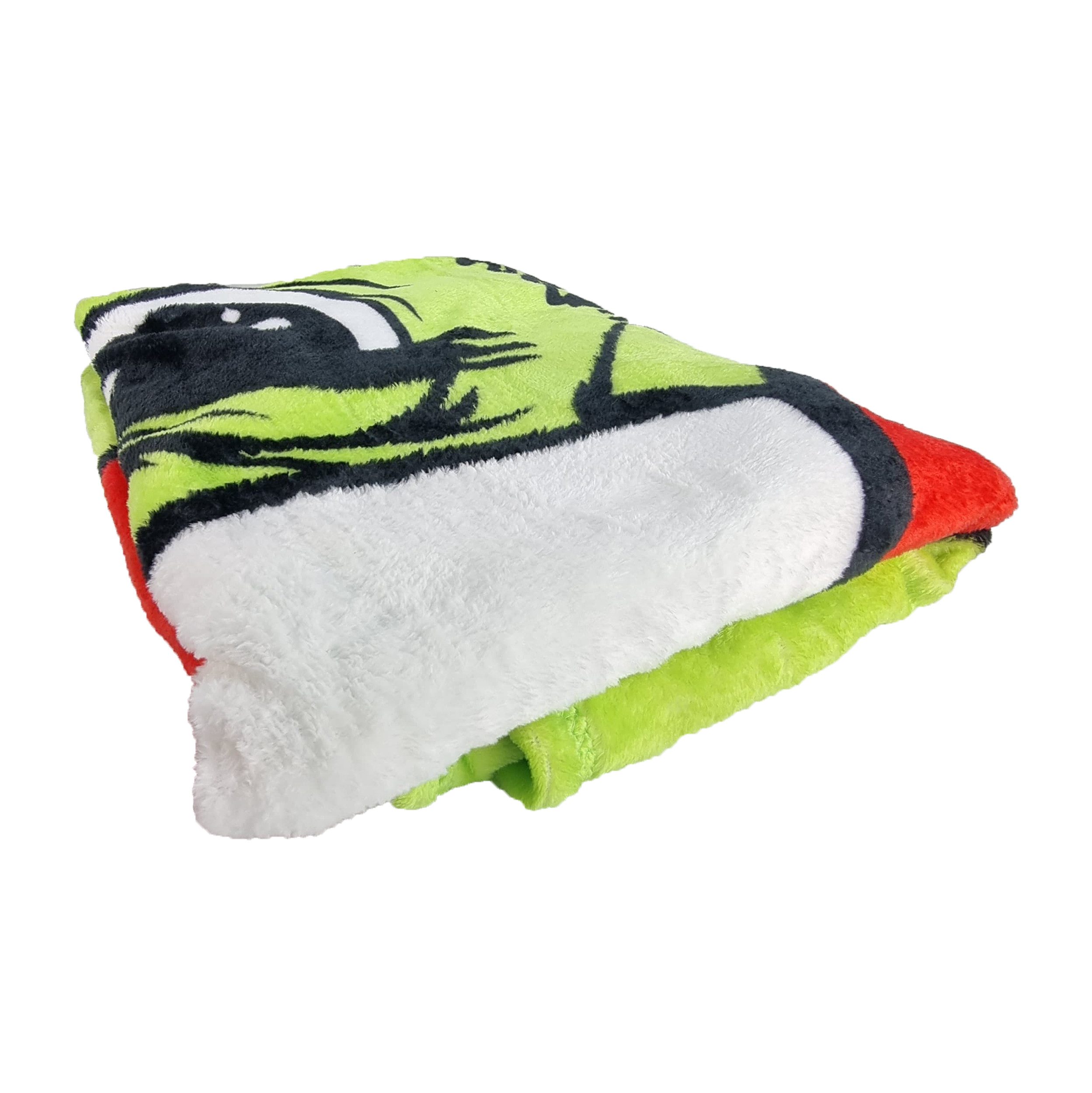 Wohndecke, TOPCENT