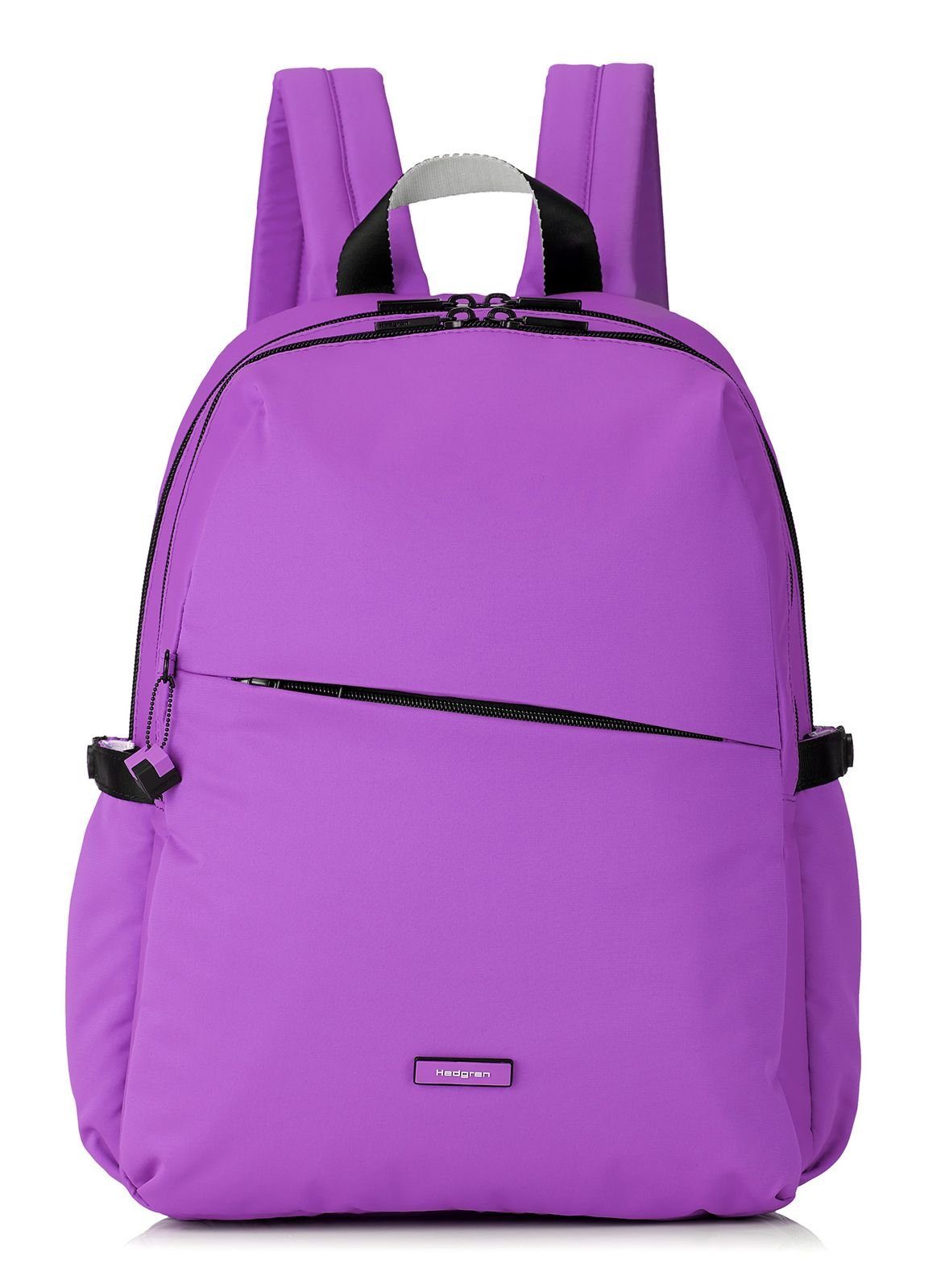 Rucksack Nova