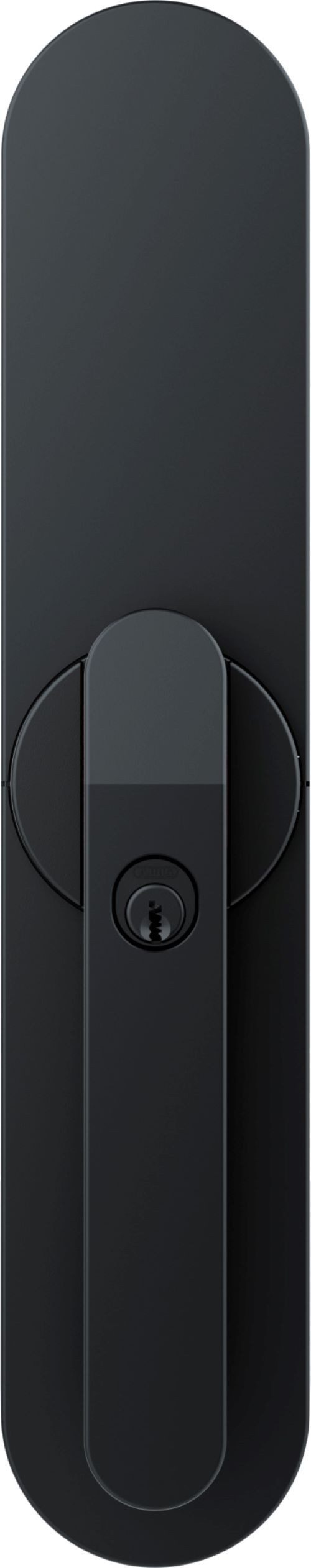 ABUS Fenstergriff ABUS WINTECTO One Smarter günstig online kaufen