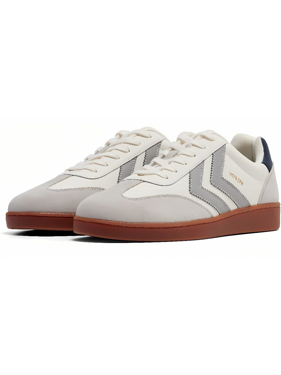 hummel Vm78 Cph LS Sneaker