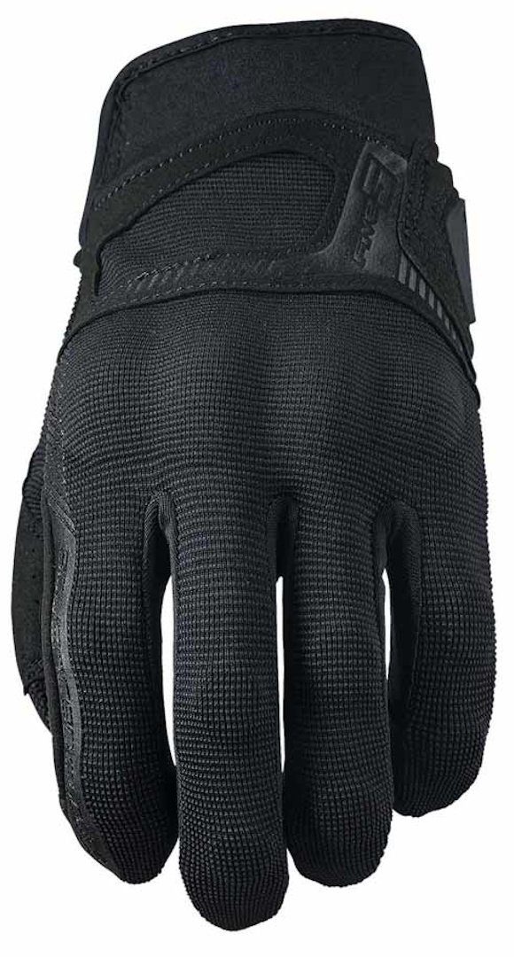 Five Motorradhandschuhe RS3 Damen Motorradhandschuhe
