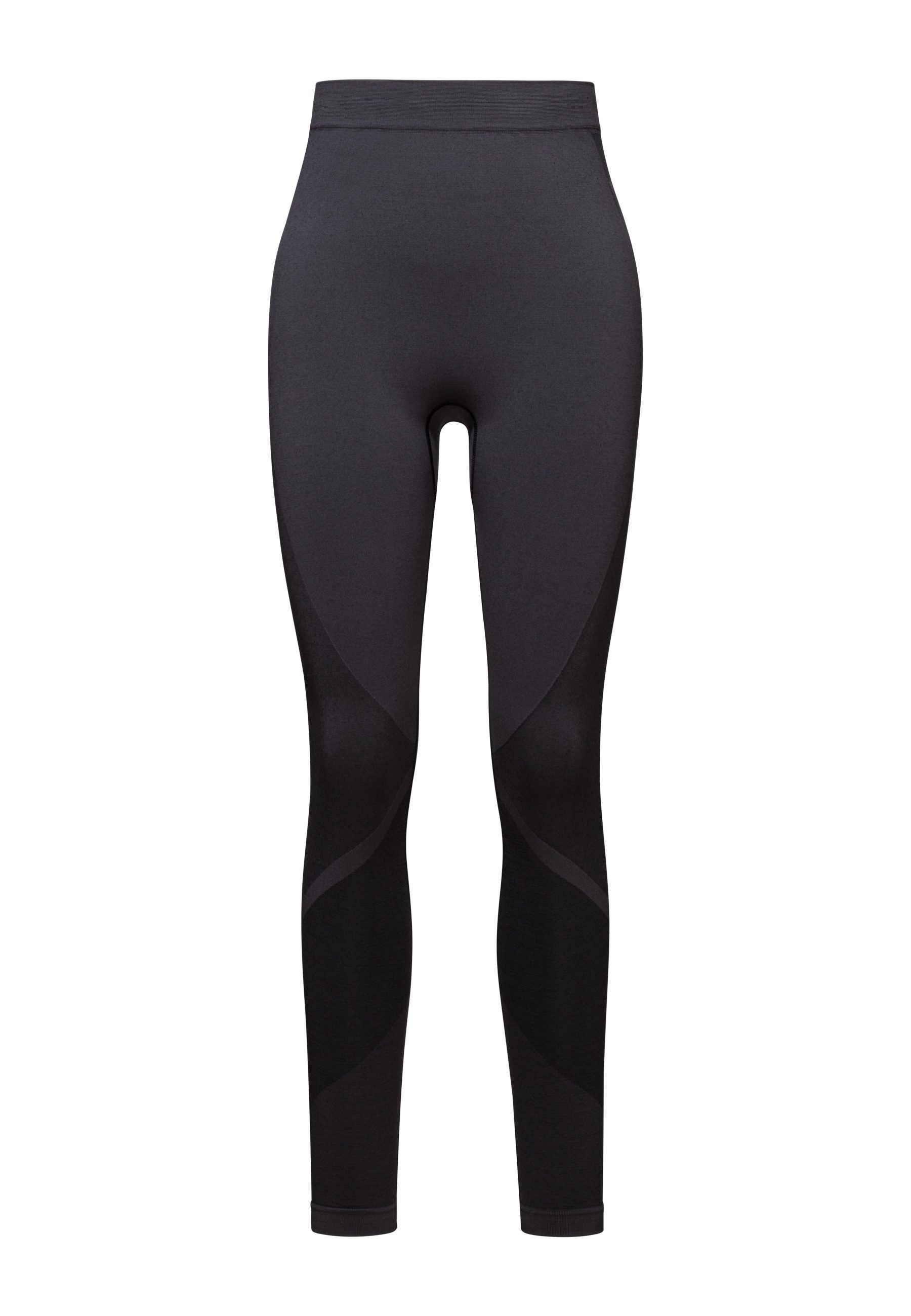 Outdoorhose Trift Long Tights Women