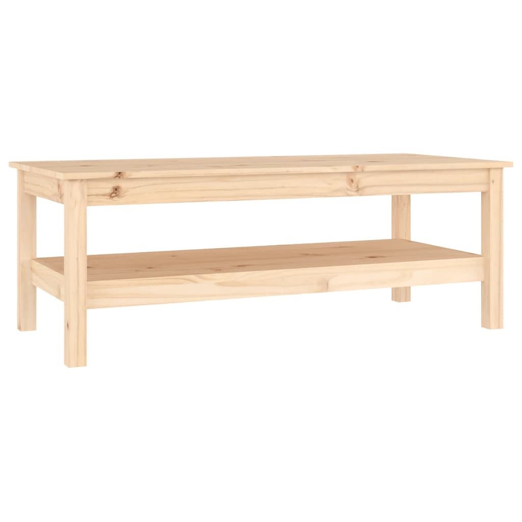 Ablagetisch