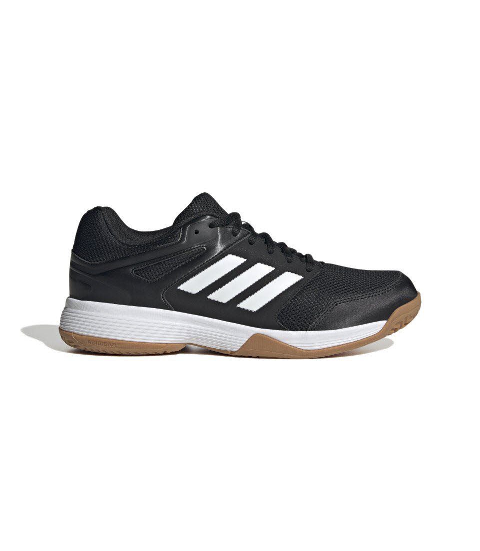 adidas turnschuhe hoher schaft