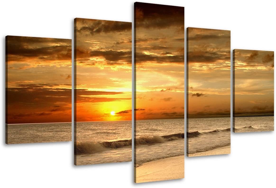 Visario Bild, 6407 günstig online kaufen