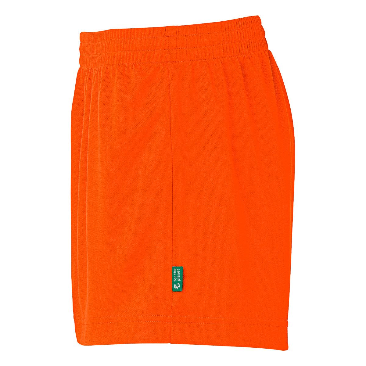 Kempa Trainingsshorts Shorts Team Women (1-tlg) atmungsaktiv