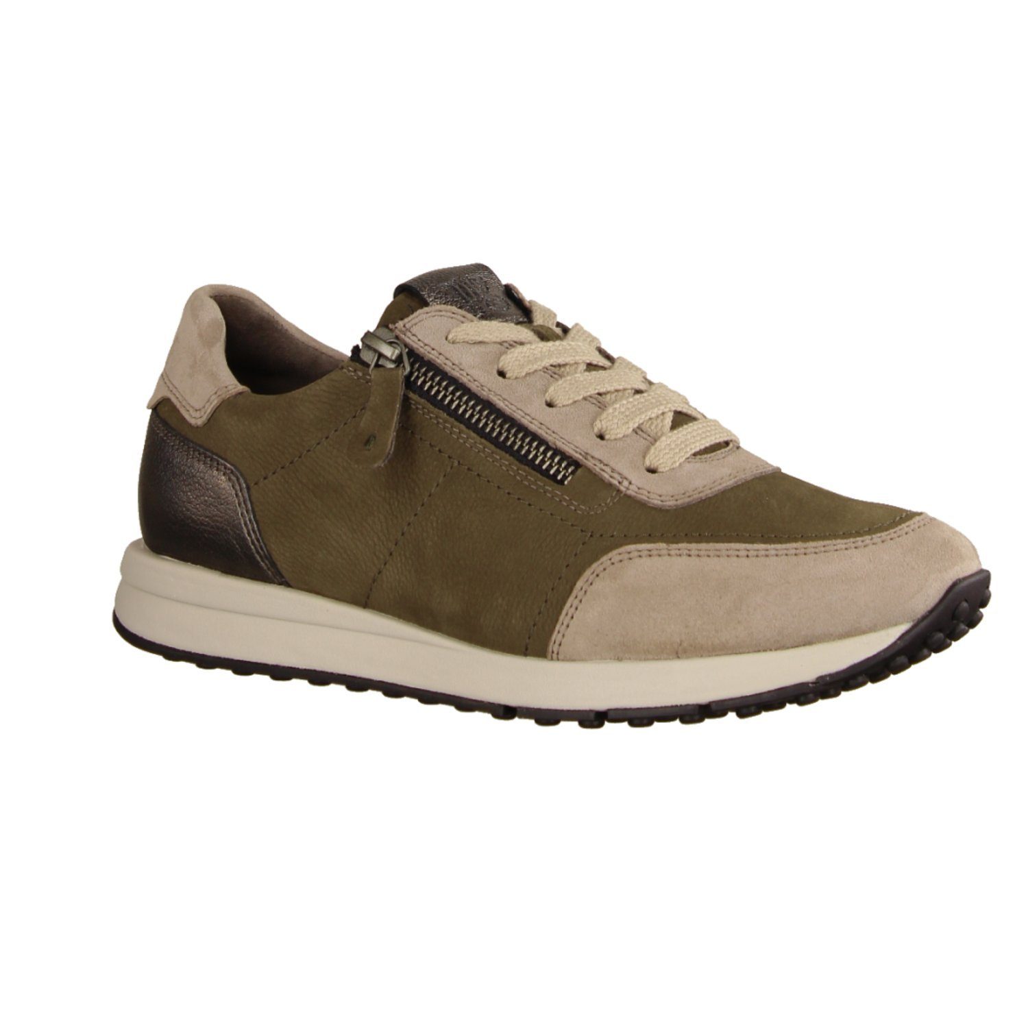 Paul Green 4085-172 Sneaker