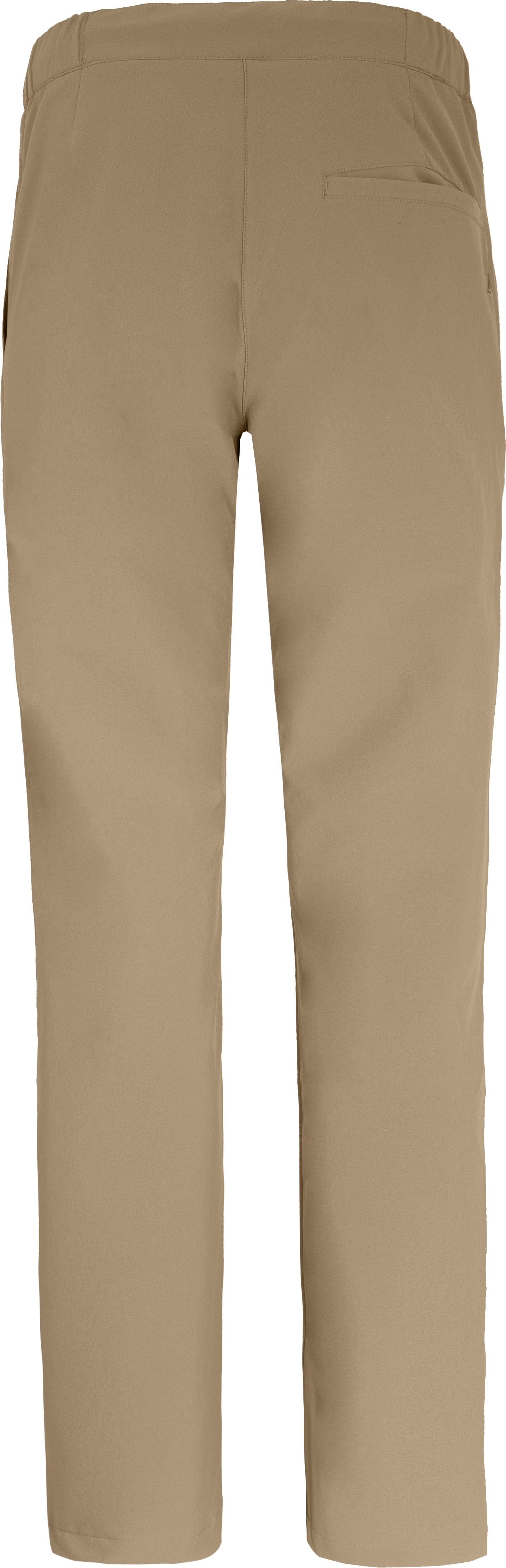 Bergson Outdoorhose SVELVIK Damen Allzweck-Hose, recycelt, universell nutzb günstig online kaufen