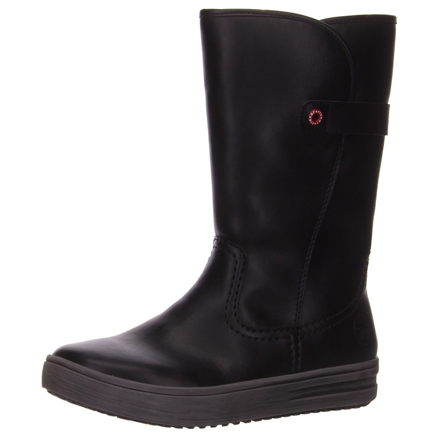 Rieker Winterstiefel
