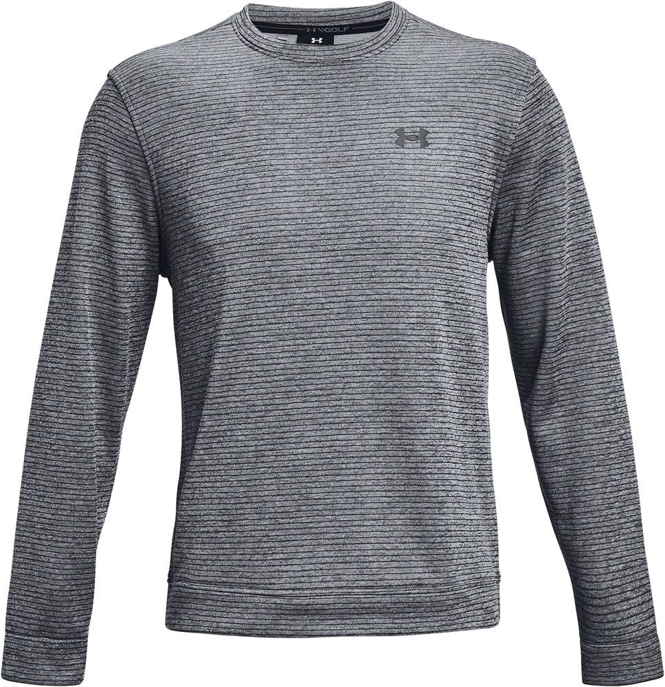 Under Armour® Fleecejacke UA Storm SweaterFleece günstig online kaufen