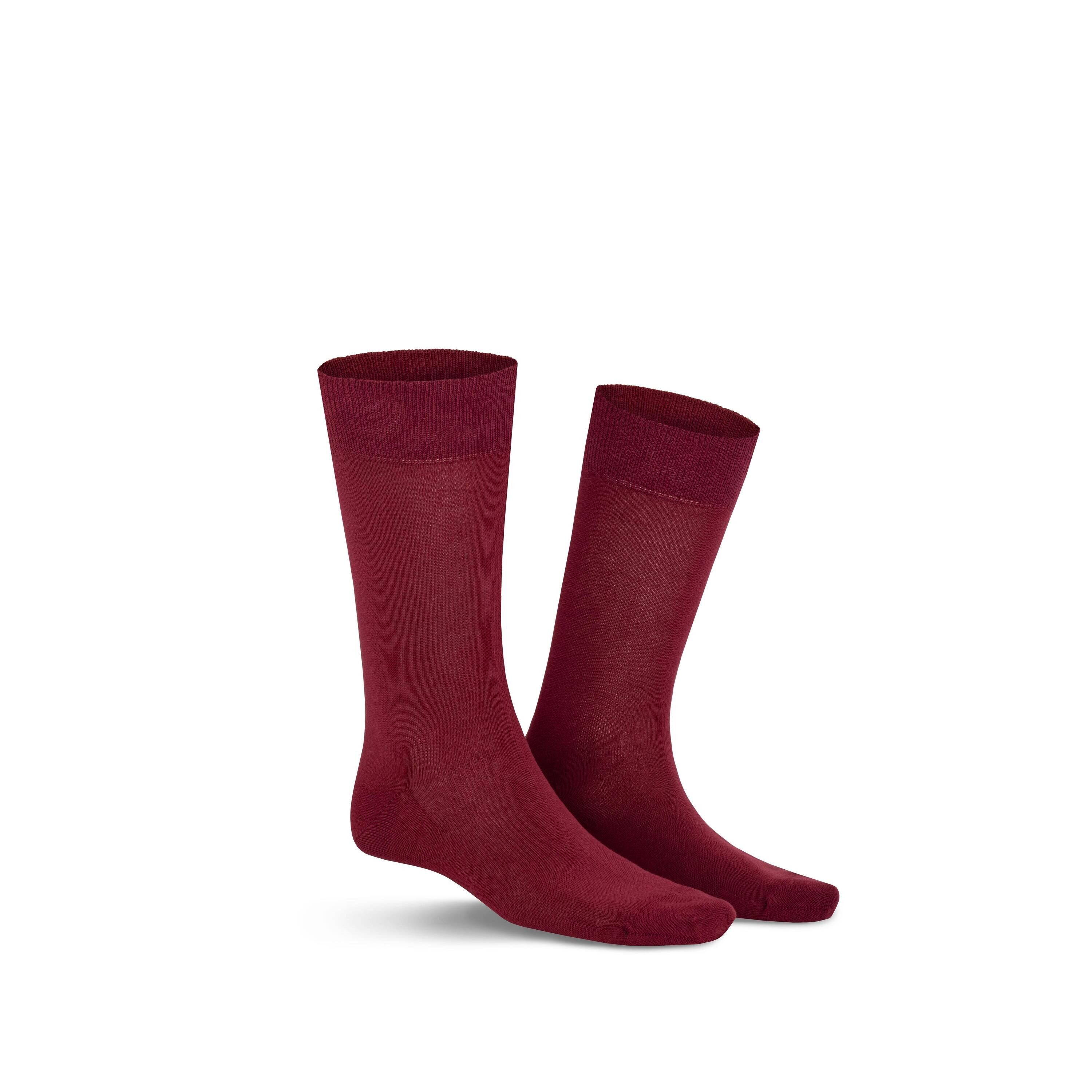 merlot