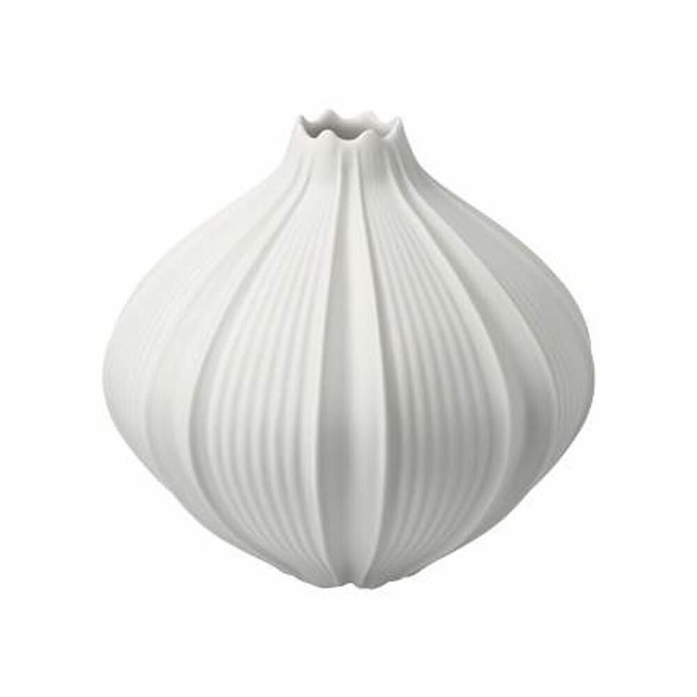 Dekovase Bahar H 12 cm