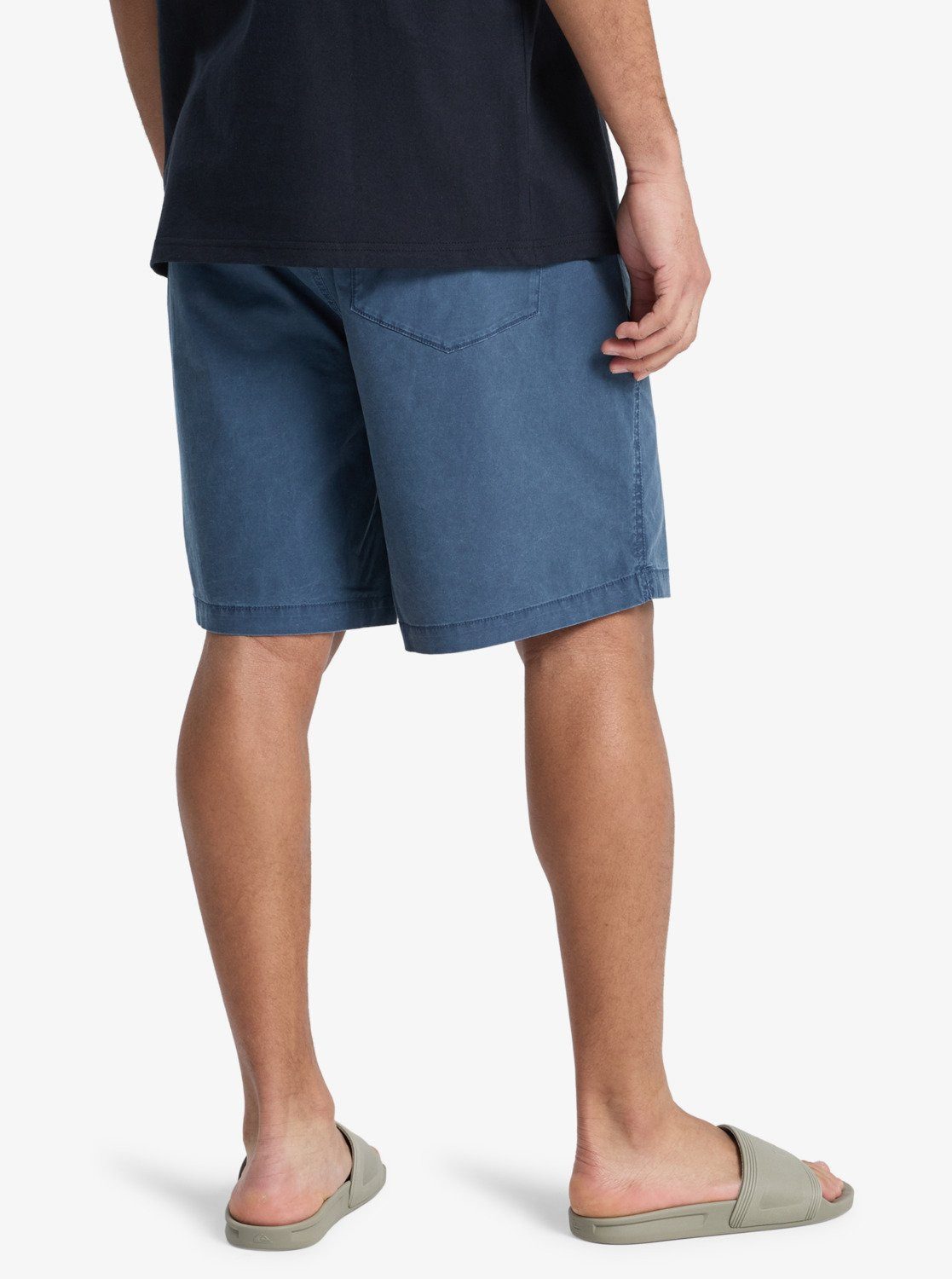 Quiksilver Shorts TAXER WS 19