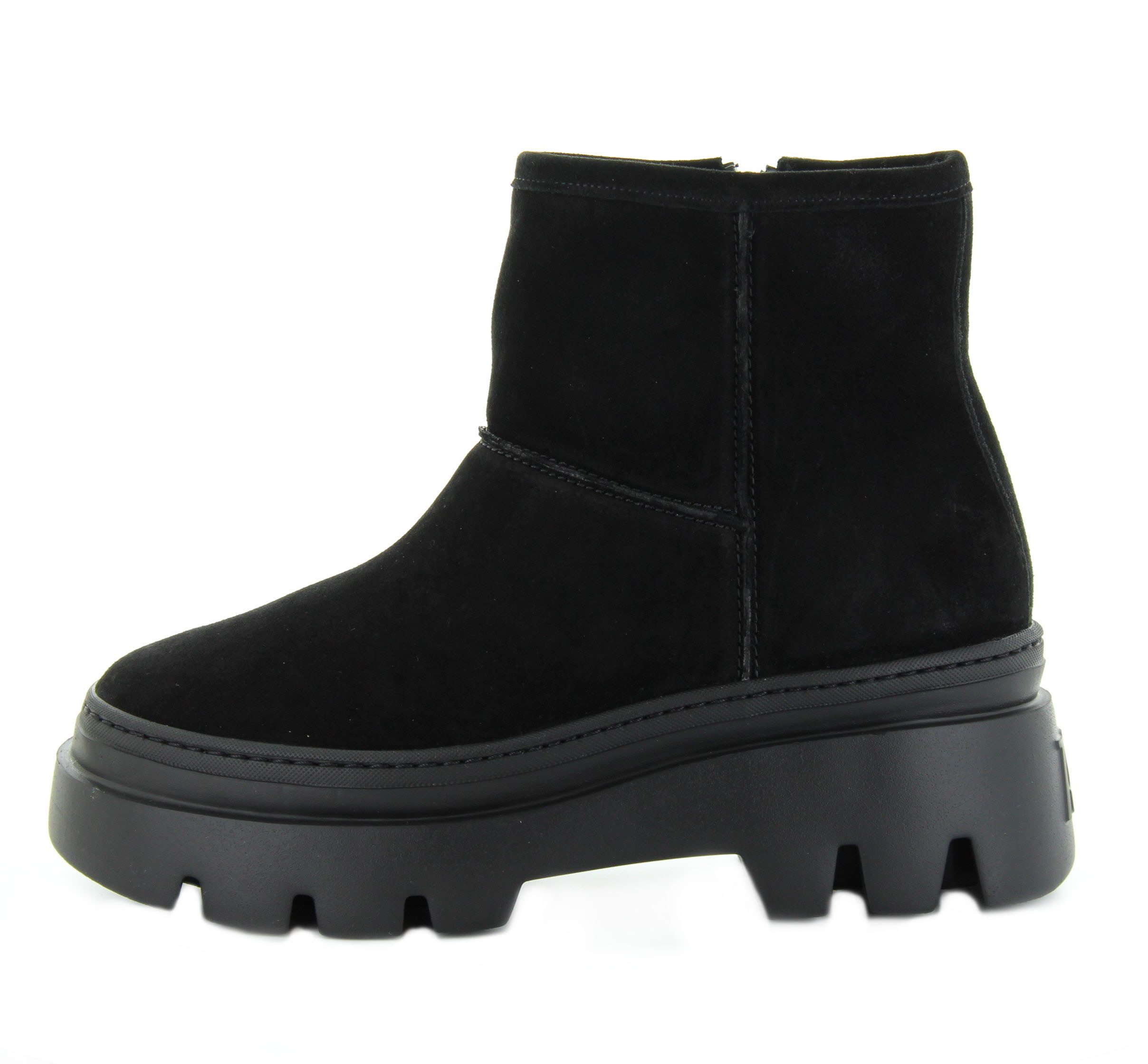 Paul Green 8113 Winterboots SUPER SOFT günstig online kaufen