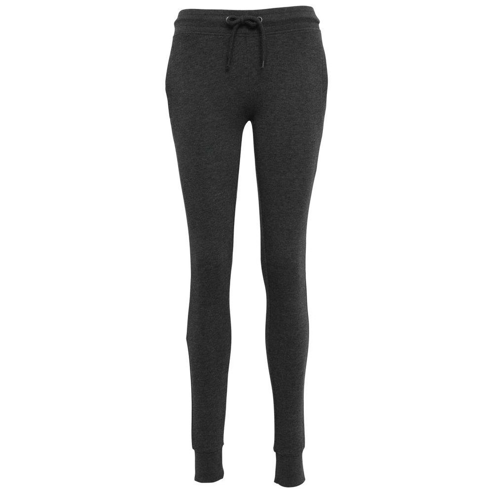 Trainingshose Def Chadera Sweatpants