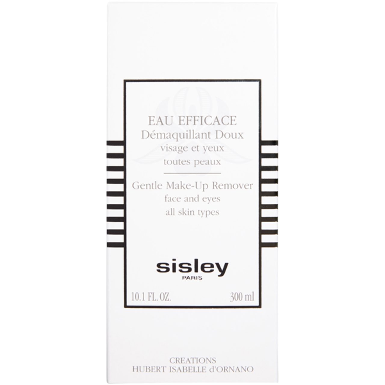 sisley Gesichtswasser Eau Efficace