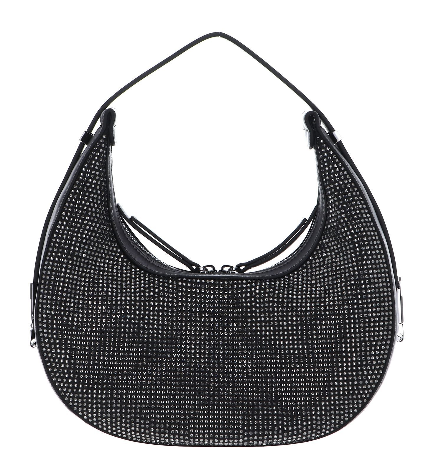 Schultertasche Hobo Bag