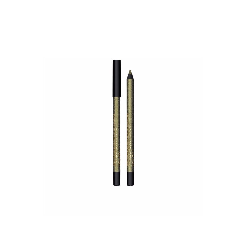 LANCOME Kajal Drama Liqui-Bleistift 04, 1,2 g, 24 Stunden