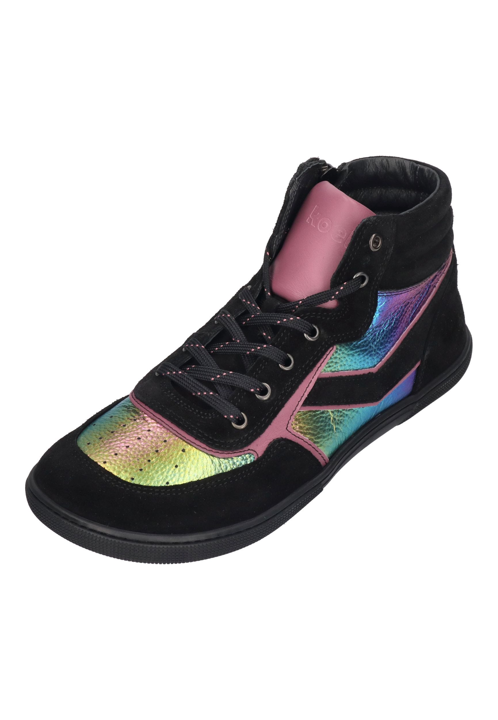 DANISH FANTASY Barfußschuh