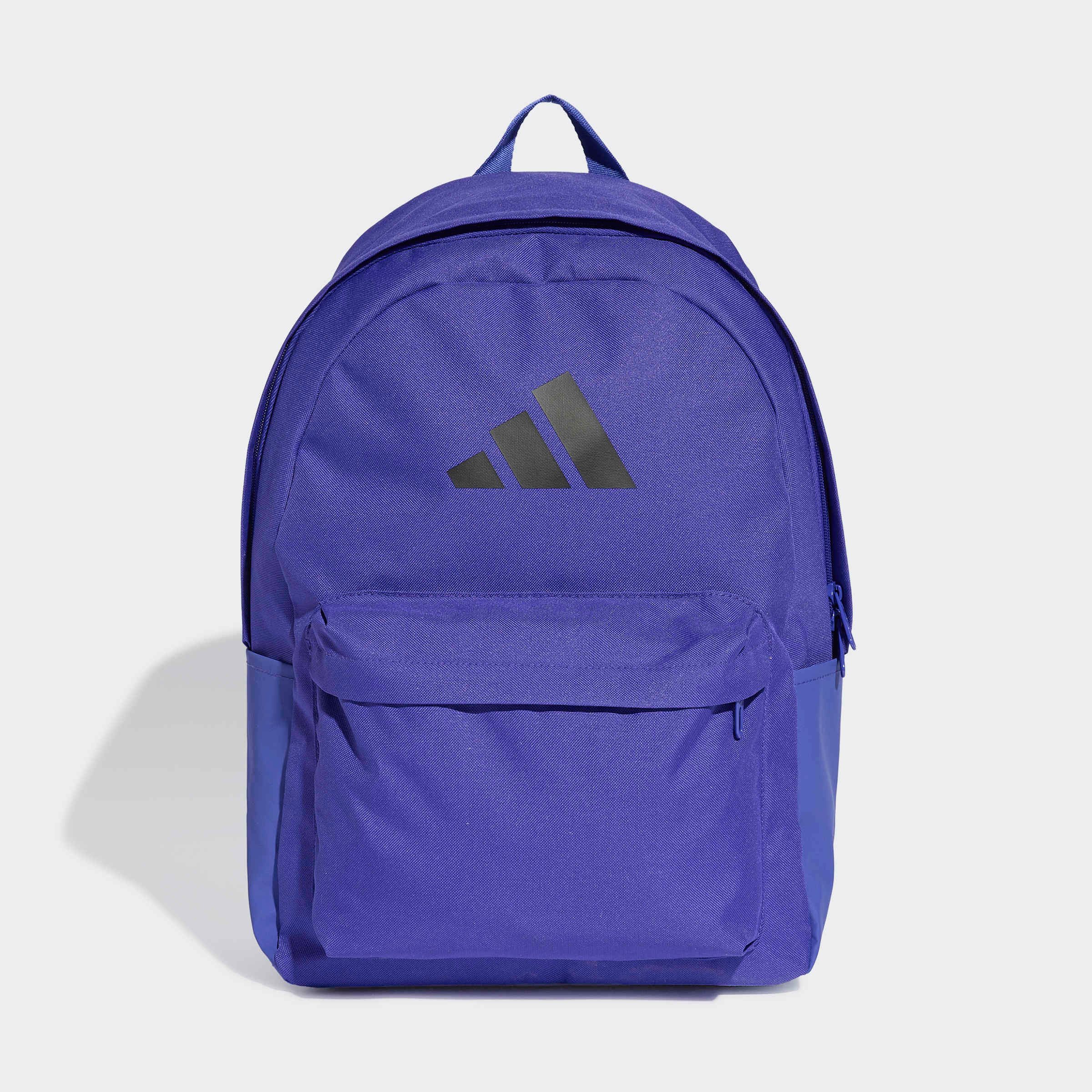 adidas Performance Rucksack CLASSIC 3-STREIFEN LOGO