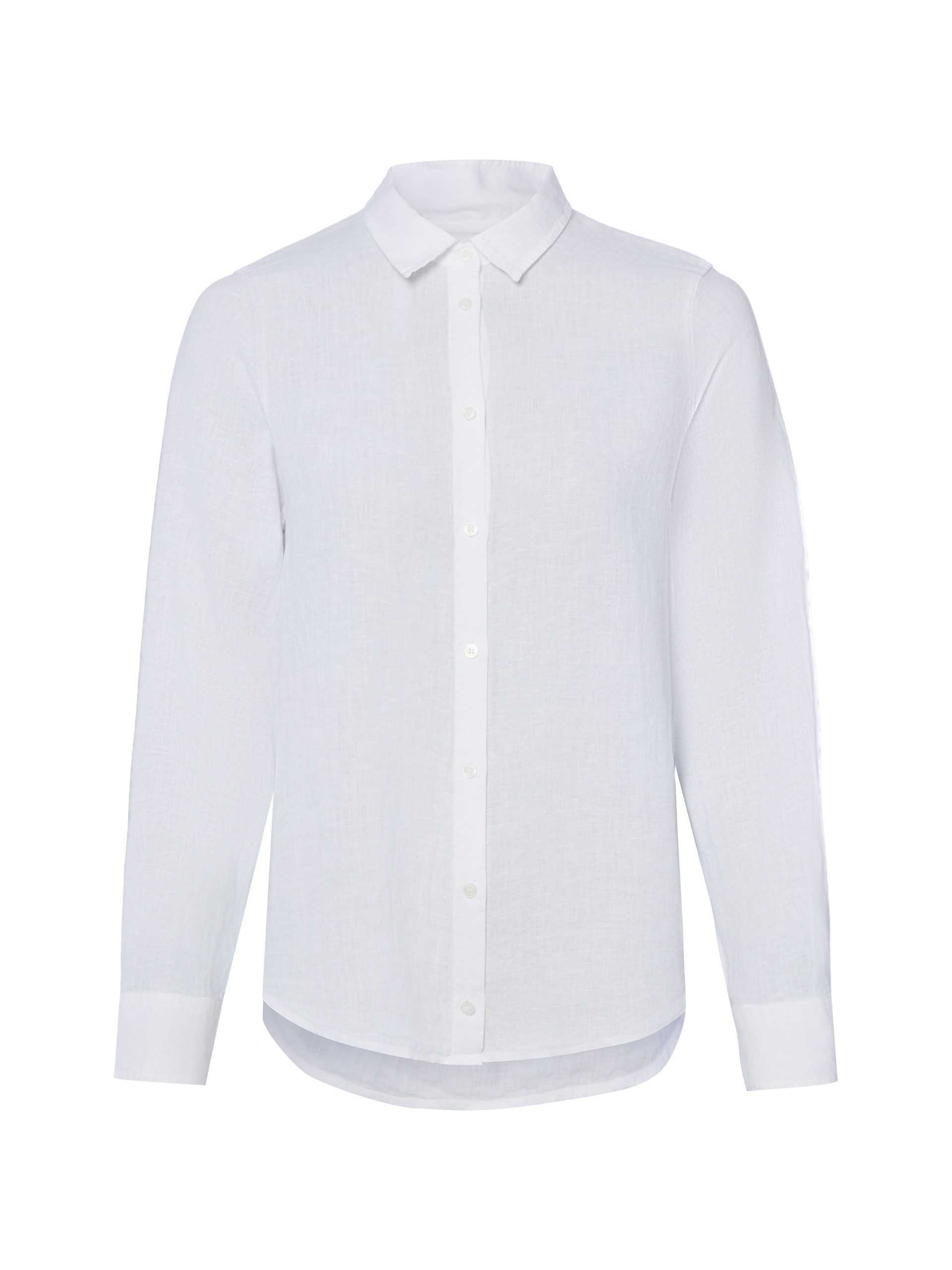 Mos Mosh Hemdbluse Martina