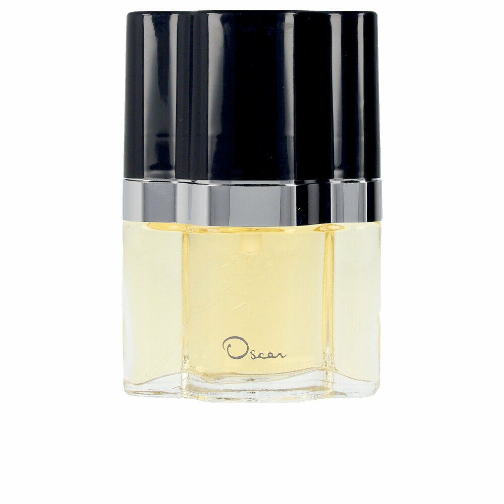 Oscar de la Renta Eau de Toilette Oscar Eau de Toilette Spray