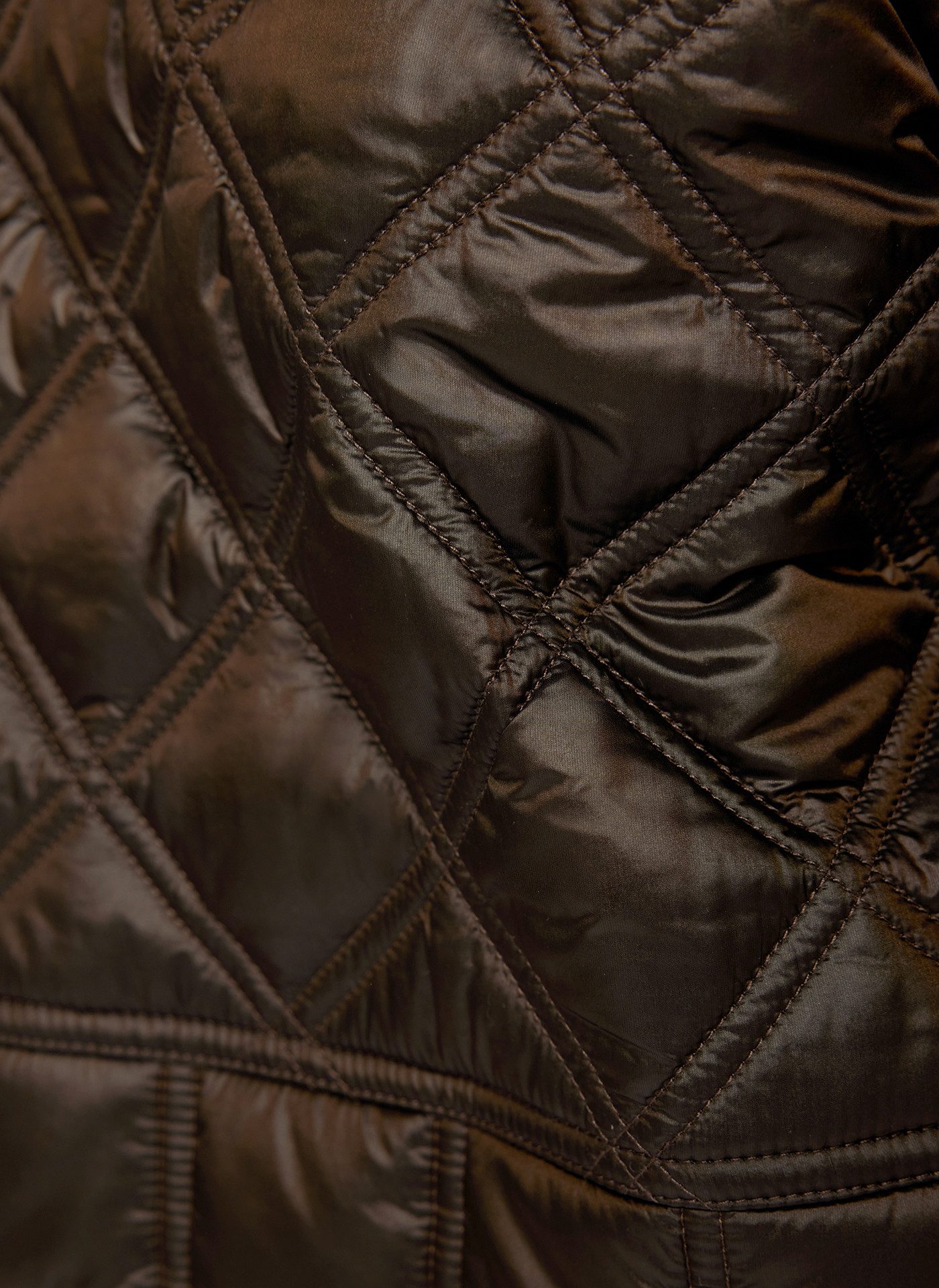 Rabe Blouson Jacke günstig online kaufen