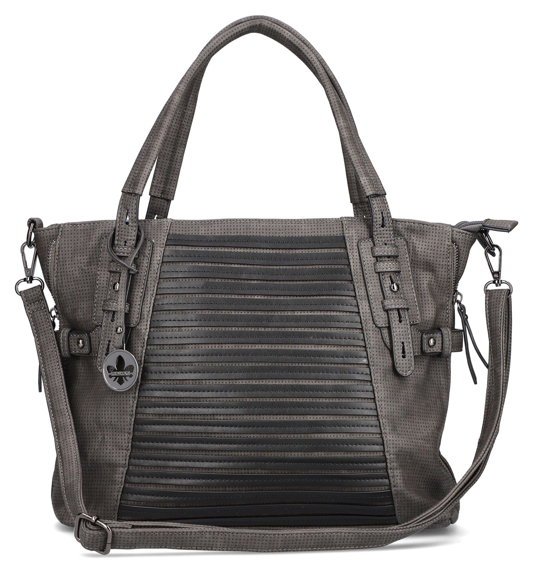 mirapodo Damentaschen online kaufen | OTTO